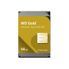 14TB Gold 3.5IN Sata | APLIUM