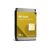14TB Gold 3.5IN Sata | APLIUM
