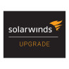SolarWinds Database Performance Analyzer for SQL Server, MySQL or Orac