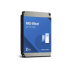 Western Digital Blue WD20EARZ disco duro interno 3.5" 2 TB S | APLIUM