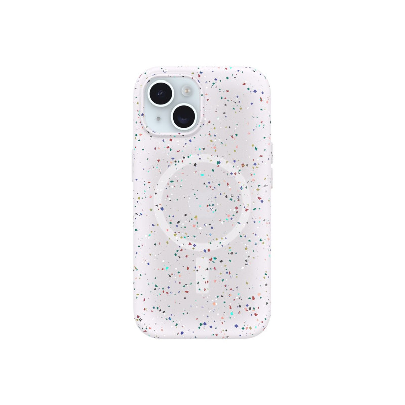 OtterBox Core Series - Carcasa trasera para teléfono móvil - | APLIUM