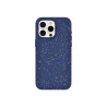 OtterBox Core Series - Carcasa trasera para teléfono móvil - | APLIUM