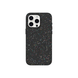 OtterBox Core Series - Carcasa trasera para teléfono móvil - | APLIUM