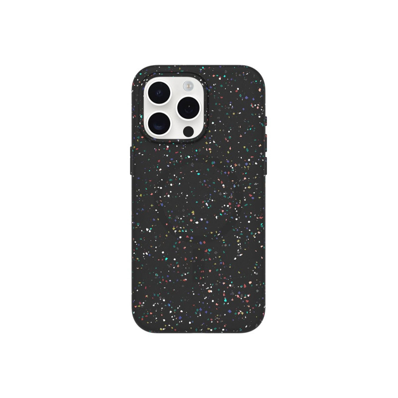 OtterBox Core Series - Carcasa trasera para teléfono móvil - | APLIUM
