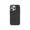OtterBox Core Series - Carcasa trasera para teléfono móvil - | APLIUM