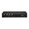 Cradlepoint E300-C7D - Enrutador inalámbrico - WWAN 10GbE - | APLIUM