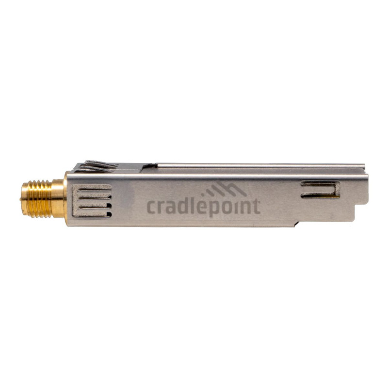 Cradlepoint MC20BT - Adaptador de red - Bluetooth 5.1 LE - p | APLIUM