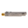 Cradlepoint MC20BT - Adaptador de red - Bluetooth 5.1 LE - p | APLIUM