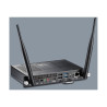 OPTOMA OPS3-i5-256-TPM - Reproductor multimedia digital con ranura - 8