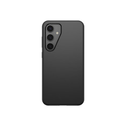 OtterBox Symmetry Series - Carcasa trasera para teléfono móv | APLIUM