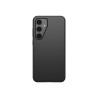 OtterBox Symmetry Series - Carcasa trasera para teléfono móv | APLIUM