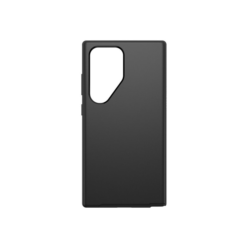OtterBox Symmetry Series - Carcasa trasera para teléfono móv | APLIUM