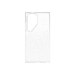 OtterBox React Series - Carcasa trasera para teléfono móvil | APLIUM