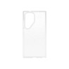 OtterBox React Series - Carcasa trasera para teléfono móvil | APLIUM