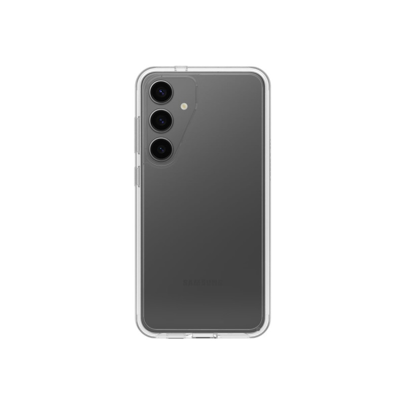 OtterBox Symmetry Series - Carcasa trasera para teléfono móv | APLIUM
