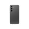 OtterBox Symmetry Series - Carcasa trasera para teléfono móv | APLIUM