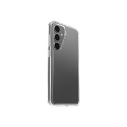 OtterBox Symmetry Series - Carcasa trasera para teléfono móv | APLIUM