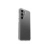 OtterBox Symmetry Series - Carcasa trasera para teléfono móv | APLIUM
