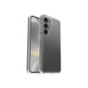 OtterBox Symmetry Series - Carcasa trasera para teléfono móv | APLIUM