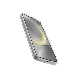 OtterBox Symmetry Series - Carcasa trasera para teléfono móv | APLIUM