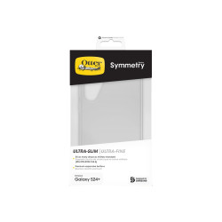 OtterBox Symmetry Series - Carcasa trasera para teléfono móv | APLIUM