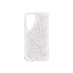 OtterBox Symmetry Core Series - Carcasa trasera para teléfon | APLIUM