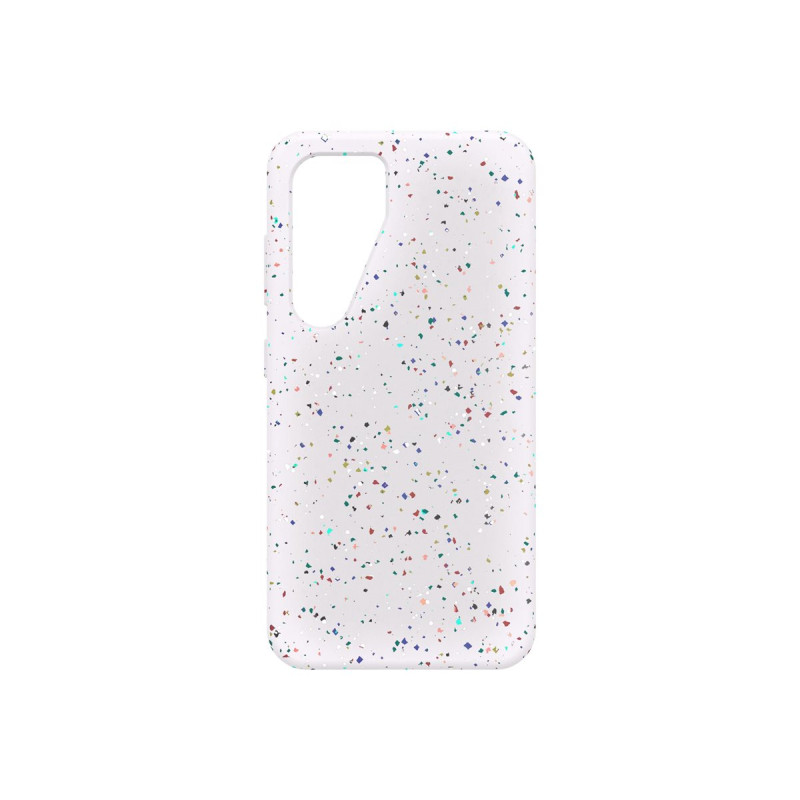 OtterBox Symmetry Core Series - Carcasa trasera para teléfon | APLIUM