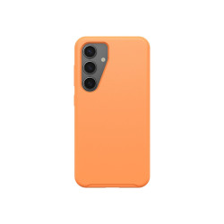 OtterBox Symmetry Series - Carcasa trasera para teléfono móv | APLIUM