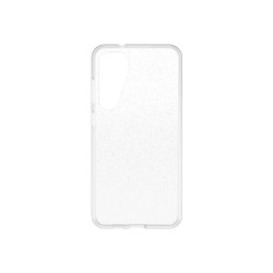 OtterBox React Series - Carcasa trasera para teléfono móvil | APLIUM