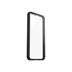 OtterBox React Series - Carcasa trasera para teléfono móvil | APLIUM