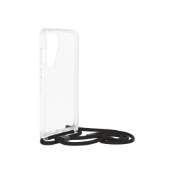 OtterBox React Series - Carcasa trasera para teléfono móvil | APLIUM