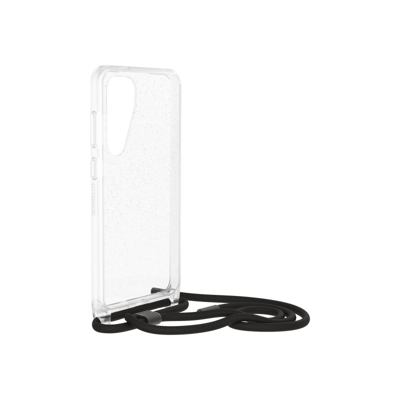 OtterBox React Series - Carcasa trasera para teléfono móvil | APLIUM