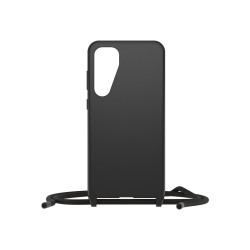 OtterBox React Series - Carcasa trasera para teléfono móvil | APLIUM