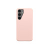 OtterBox Symmetry Series - Carcasa trasera para teléfono móv | APLIUM