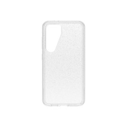 OtterBox Symmetry Series Clear - Carcasa trasera para teléfo | APLIUM