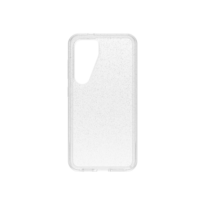 OtterBox Symmetry Series Clear - Carcasa trasera para teléfo | APLIUM