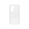 OtterBox Symmetry Series Clear - Carcasa trasera para teléfo | APLIUM