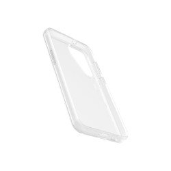 OtterBox Symmetry Series Clear - Carcasa trasera para teléfo | APLIUM