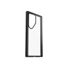 OtterBox React Series - Carcasa trasera para teléfono móvil | APLIUM