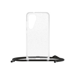 OtterBox React Series - Carcasa trasera para teléfono móvil | APLIUM