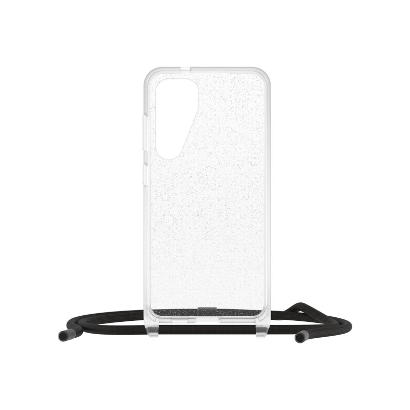 OtterBox React Series - Carcasa trasera para teléfono móvil | APLIUM