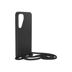 OtterBox React Series - Carcasa trasera para teléfono móvil | APLIUM