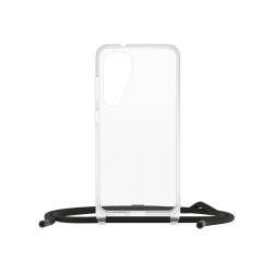 OtterBox React Series - Carcasa trasera para teléfono móvil | APLIUM