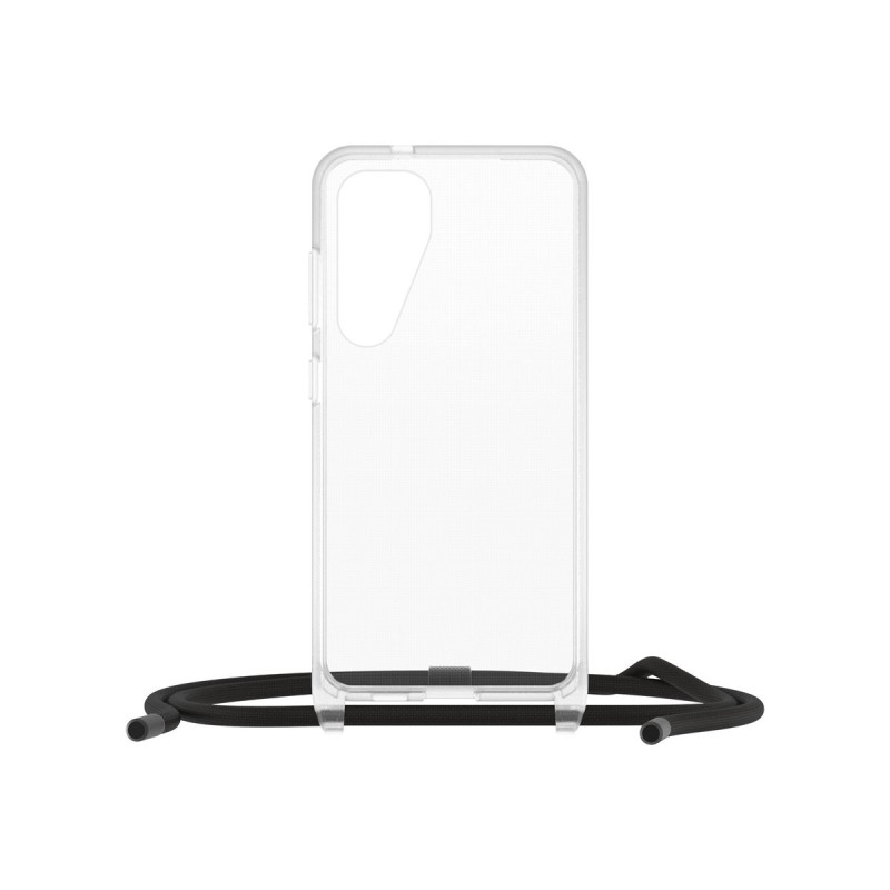 OtterBox React Series - Carcasa trasera para teléfono móvil | APLIUM