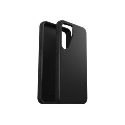 OtterBox Symmetry Series - Carcasa trasera para teléfono móv | APLIUM