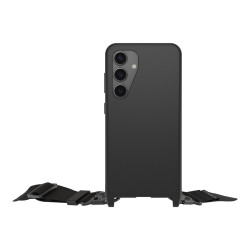 OtterBox React Series - Carcasa trasera para teléfono móvil | APLIUM