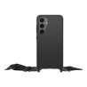 OtterBox React Series - Carcasa trasera para teléfono móvil | APLIUM