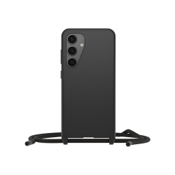 OtterBox React Series - Carcasa trasera para teléfono móvil | APLIUM