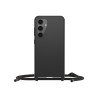 OtterBox React Series - Carcasa trasera para teléfono móvil | APLIUM