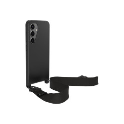 OtterBox React Series - Carcasa trasera para teléfono móvil | APLIUM